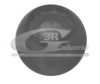 VAG 7D0711131 Bush, selector-/shift rod
